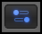 Effects Button
